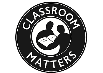 Berkeley Tutoring Centers Classroom Matters