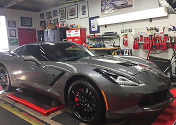 Newport Beach Auto Detailing Services Classy Cars Auto Detailing