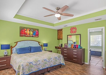 Corpus Christi House Cleaning Services Classy Cleaners of Corpus