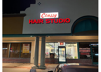 Corona Hair Salons Classy Hair Studio