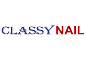 Classy Nail Spa - Manchester, NH Nail Salons - Signature Nails