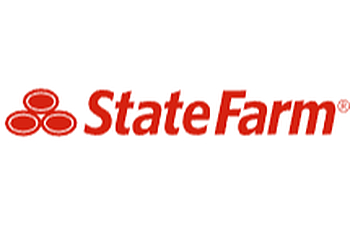 Washington Insurance Agents Claude Harriott - STATE FARM® INSURANCE AGENT