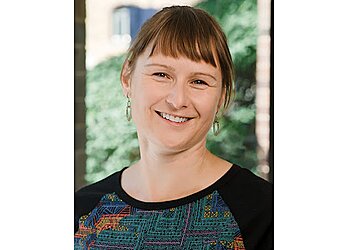 Claudia A. Koch, MD - ASCENSION Milwaukee Primary Care Physicians image 1