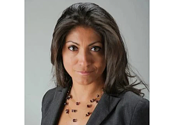 Claudia C. Osuna - OSUNA & DOTSON LAW. Compton Divorce Lawyers Claudia C. Osuna - OSUNA & DOTSON LAW.