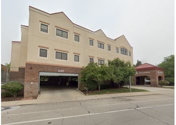 Milwaukee Primary Care Physicians Claudia A. Koch, MD - ASCENSION