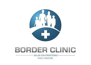 Laredo Primary Care Physicians Claudia G. Mercado, M.D., FAAFP - BORDER CLINIC, PLLC
