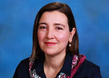 Claudia Jocelyne Kokaz Muslu - MUSLU LAW FIRM Springfield Immigration Lawyers image 1
