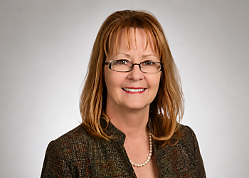 Claudia K. Benedict, MD - INTERMOUNTAIN HEALTH HEART & VASCULAR Claudia K. Benedict, MD - Westminster, CO Cardiologists - Doctor Portrait Image