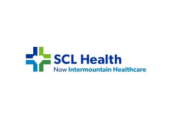 Claudia K. Benedict, MD - Westminster, CO Cardiologists - Hospital Logo