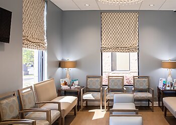 Savannah Dermatologists Claudia N. Gaughf, MD - GAUGHF DERMATOLOGY