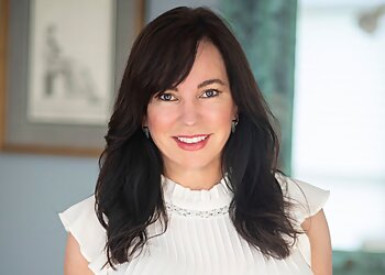 Claudia N. Gaughf, MD - GAUGHF DERMATOLOGY Savannah Dermatologists image 1