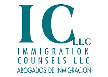 Coral Springs Immigration Lawyers Claudia Phaneuf, Esq. - IMMIGRATION COUNSELS LLC