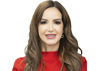 Claudia Phaneuf, Esq. - IMMIGRATION COUNSELS LLC Coral Springs Immigration Lawyers image 1