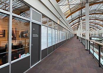 Portland Dermatologists Claudia Taylor, MD, FAAD - DERMATOLOGY PROFESSIONALS