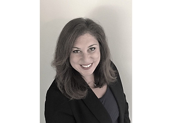 Claudia Weinstein Englisby Claudia Weinstein Englisby