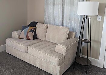 Lincoln House Cleaning Services Claudia's Cleaning Services