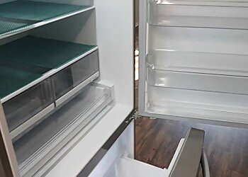 Lincoln House Cleaning Services Claudia's Cleaning Services