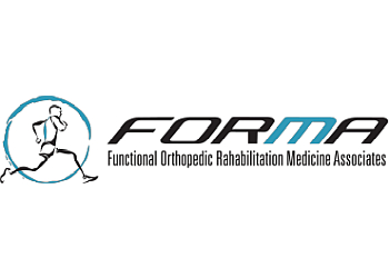 Costa Mesa Pain Management Doctors Claudio Carvalho, DO, MS - FUNCTIONAL ORTHOPEDIC REHABILITATION MEDICINE ASSOCIATES