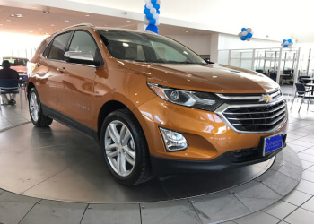 Irving Car Dealerships Clay Cooley Chevrolet of Irving