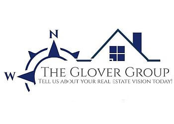 Clay Glover - THE GLOVER GROUP St Petersburg Real Estate Agents