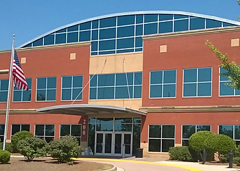 Athens Cardiologists Clay Hollis Chappell, MD - OCONEE HEART AND VASCULAR CENTER