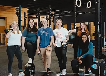 Memphis Physical Therapists Clay Jones, PT, DPT, OCS, COMT, FAAOMPT - 901 PHYSICAL THERAPY