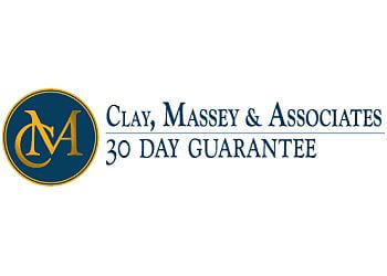 Clay, Massey & Associates