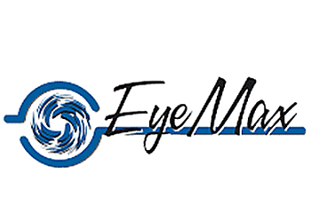 Lexington Pediatric Optometrists Clay Mattson, OD - EYEMAX