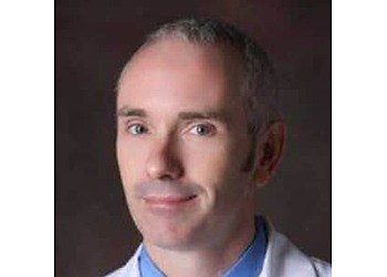 Clay Mattson, OD - EYEMAX Lexington Pediatric Optometrists image 1