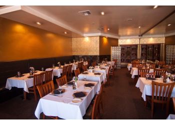 3 Best Indian Restaurants in Irvine, CA - ThreeBestRated