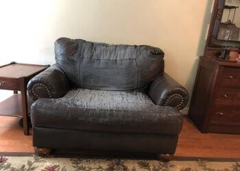 Memphis Upholstery Clay's Upholstery and Refinishing Co.