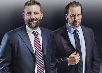 Bakersfield Criminal Defense Lawyers Clayton Campbell - CAMPBELL WHITTEN