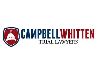 Bakersfield Criminal Defense Lawyers Clayton Campbell - CAMPBELL WHITTEN