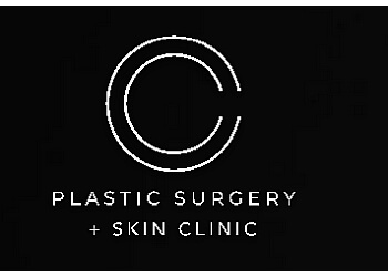 Charleston Plastic Surgeon Clayton Crantford, MD - CRANTFORD COSTA PLASTIC SURGERY