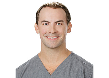 Clayton Crantford, MD - Crantford Costa Plastic Surgery
