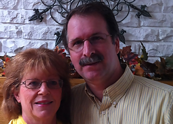 Odessa Financial Services Clayton Dennis - PRIMERICA FINANCIAL SERVICES