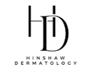 Simi Valley Dermatologists Clayton Hinshaw, MD - HINSHAW DERMATOLOGY