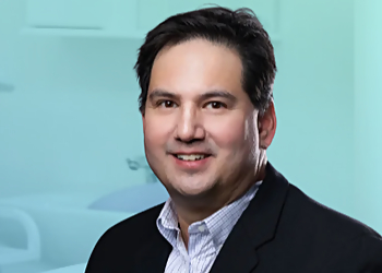 Clayton Hinshaw, MD - HINSHAW DERMATOLOGY Simi Valley Dermatologists image 1