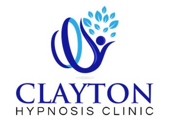 Virginia Beach Hypnotherapy Clayton Hypnosis Clinic