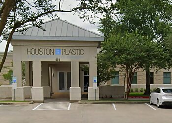 Pasadena Plastic Surgeon Clayton L. Moliver, MD, FACS - HOUSTON PLASTIC AND RECONSTRUCTIVE SURGERY