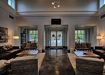 Pasadena Plastic Surgeon Clayton L. Moliver, MD, FACS - HOUSTON PLASTIC AND RECONSTRUCTIVE SURGERY