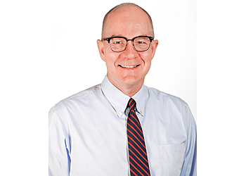 Clayton M. Smiley, MD -  NORTHWEST RENAL CLINIC-GOOD SAMARITAN OFFICE Portland Nephrologists image 1