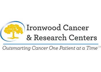 Mesa Oncologists Clayton R. Polowy, MD - IRONWOOD CANCER & RESEARCH CENTERS