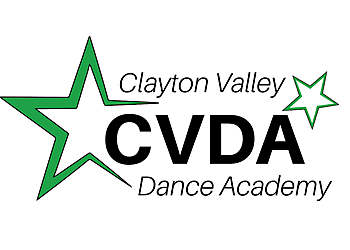 Concord Dance Schools Clayton Valley Dance Academy