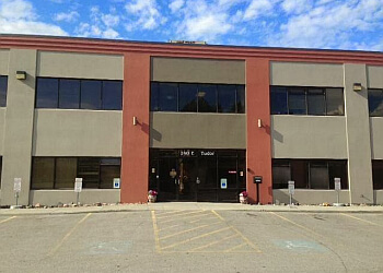 Anchorage Tax Attorney Clayton Walker‘s Alaska Law Offices, Inc.