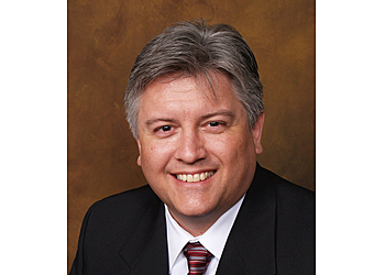 League City Bankruptcy Lawyers Clayton Wrzesinski, P.C.