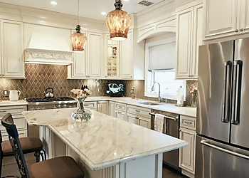 Surprise Commercial Cleaning Services Clean 4 Less, LLC