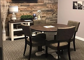 Surprise Commercial Cleaning Services Clean 4 Less, LLC