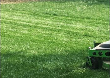 3 Best Lawn Care Services in Denver, CO - Expert Recommendations