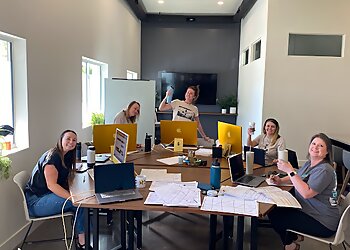 Fort Collins House Cleaning Services Clean Bees Housekeeping